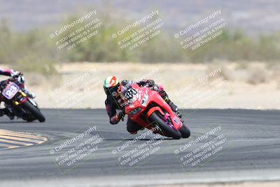 media/Apr-19-2025-CVMA (Sat) [[586b59ad56]]/Race 3-Formula UL-American Thunder/